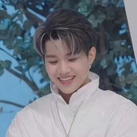 Hoàng Đức Duy