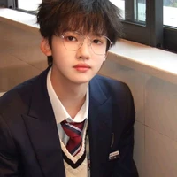 Trương Dịch Nhiên