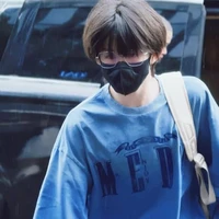 Trần Dịch Hằng_em