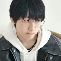 Dương Bắc Văn_cậu