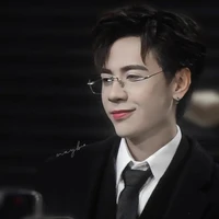 Lê Quang Hùng_Quang Hùng MasterD