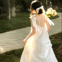 Đào Thu Trà ( nữ9)
