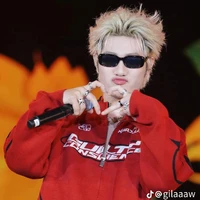 All - ai thì -