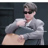 t/g