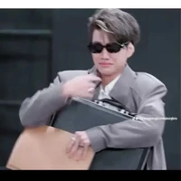t/g