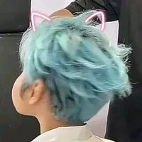 t/g nhạt nhẽo