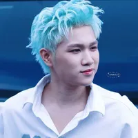 Hoàng Đức Duy_Captain