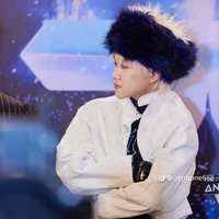 tg này lười