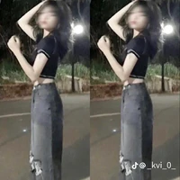 Thảo My