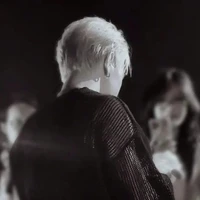 jsol