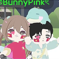 hai đứa tác giả