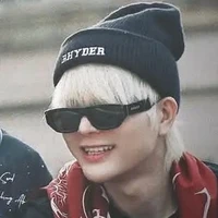 Rhy