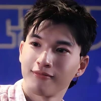 HThứ 2