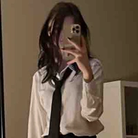 Ma Kết nữ[Quý Học]