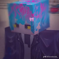 des