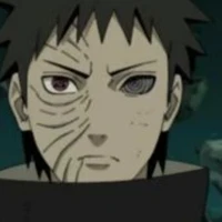 obito