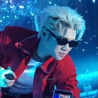 Đức Duy (captian)