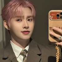 Hùng Huỳnh (gemini)