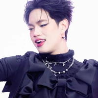 Thanh Pháp (pháp kiều)