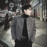 Quang Hùng ( mater) 