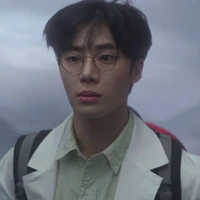 Yang Jae Won