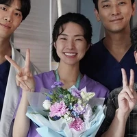 Cheon Jang Mi