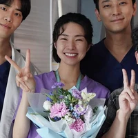 Cheon Jang Mi