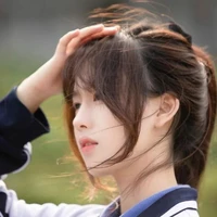 Thanh Trúc
