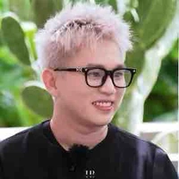 Trần Thiện Thanh Bảo