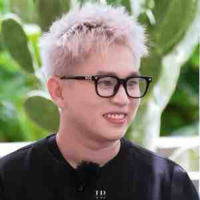 Trần Thiện Thanh Bảo