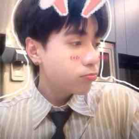 Lê Quang Hùng