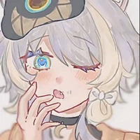 Cipher