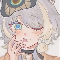 Cipher
