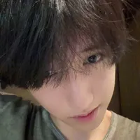 ĐỒNG VŨ KHÔN