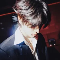 TRƯƠNG TUẤN HÀO