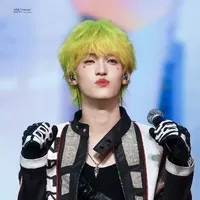 TRƯƠNG TRẠCH VŨ