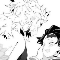 Rengoku Kyojuro