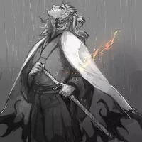 Rengoku Shinjuro