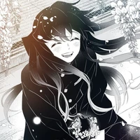 Tokito Muichiro