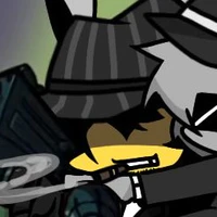 Mafioso