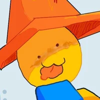 Noob