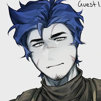 Guest 1337