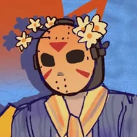 Jason