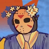 Jason