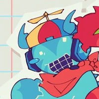 Bluudud