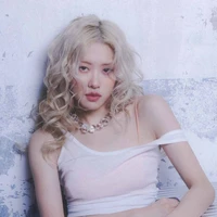 Park Chaeyoung