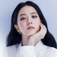 Jisoo
