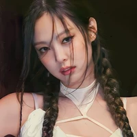 Jennie