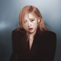 @Chaeyoung_r1310