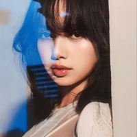 @Lalisa_58
